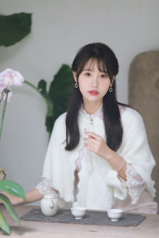 人体探险队
