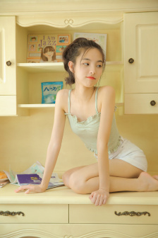 女人与雄性性猛交XXXⅩ