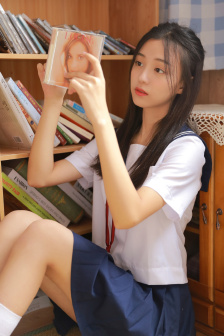 姐姐4电视剧在线观看高清