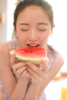 金瓶梅迅雷下载