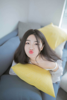 就去爱爱