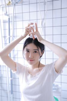 外出2电影