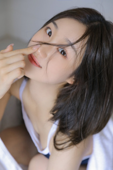 我的老婆是小学生